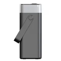 Батарея універсальна Aspiring Vigor 40 40000mAh PD/65W (PPVG.V04) - Зображення 6