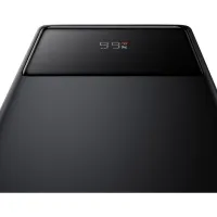 Батарея універсальна Baseus Star Lord Display 30000mAh 22.5W QC/3.0 PD/3.0 Black (PPXJ080101) - Зображення 6