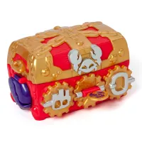 Ігровий набір Piratix S Скриня зі скарбами (PPXSP116IN00) - 4