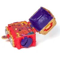 Ігровий набір Piratix S Скриня зі скарбами (PPXSP116IN00) - 7