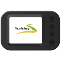 Відеореєстратор Aspiring Proof 3 (PR011510) - 2