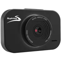 Відеореєстратор Aspiring Proof 3 (PR011510) - 3