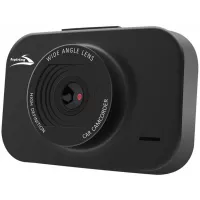 Відеореєстратор Aspiring Proof 3 (PR011510) - 4