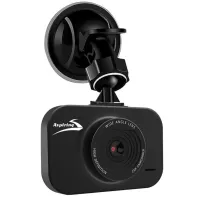 Відеореєстратор Aspiring Proof 3 (PR011510) - 8