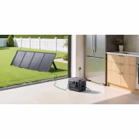 Зарядна станція BLUETTI Premium 100 V2 2000W 1024Wh (PR100V2) - Image 11