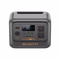 Зарядна станція BLUETTI Premium 100 V2 2000W 1024Wh (PR100V2) - Image 5