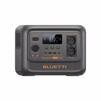 Зарядна станція BLUETTI Premium 100 V2 2000W 1024Wh (PR100V2) - Image 6