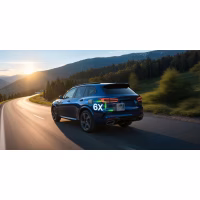 Зарядна станція BLUETTI Premium 100 V2 2000W 1024Wh (PR100V2) - Image 8