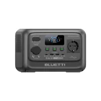 Зарядна станція BLUETTI Premium 30 V2, 600W, 320Wh (PR30V2) - Зображення 2