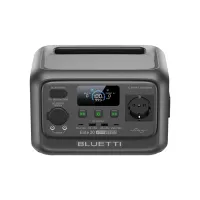 Зарядна станція BLUETTI Premium 30 V2, 600W, 320Wh (PR30V2) - Зображення 3