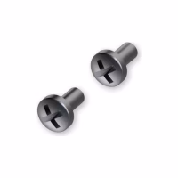 Кріплення Teltonika для маршрутизаторів RUT серий 2 і 9 (PR5MEC11) - Image 3