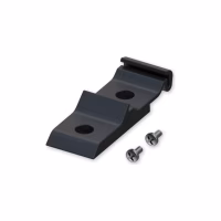 Кріплення Teltonika для маршрутизаторів RUT серий 2 і 9 (PR5MEC11) - Image 1