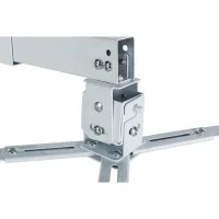 Кронштейн до проектора Charmount PRB43-65 white - 7