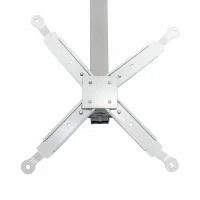 Кронштейн до проектора Sector PRB95-150 - 8