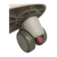 Дитяче крісло FunDesk Premio pink (222103) - Зображення 9