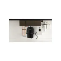 Подрібнювач харчових відходів In-Sink-Erator Premium 550 - Зображення 3