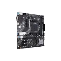 Материнська плата ASUS PRIME A520M-K - 5