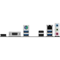 Материнська плата ASUS PRIME A620M-K - 6