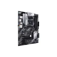 Материнська плата ASUS PRIME B550-PLUS - 3