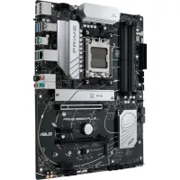 Материнська плата ASUS PRIME B650-PLUS - 2