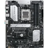 Материнська плата ASUS PRIME B650-PLUS - 1