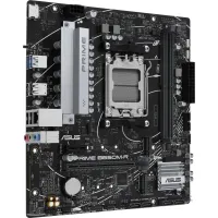 Материнська плата ASUS PRIME B650M-R - 2