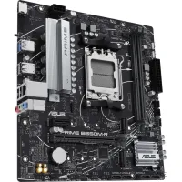 Материнська плата ASUS PRIME B650M-R - 3