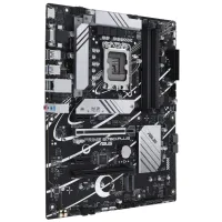 Материнська плата ASUS PRIME B760-PLUS - 3