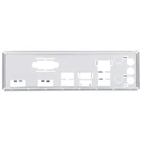 Материнська плата ASUS PRIME B760-PLUS - 7