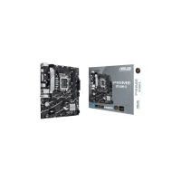 Материнська плата ASUS PRIME B760M-K - 2