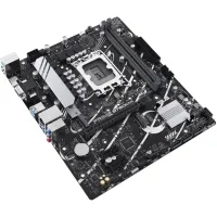 Материнська плата ASUS PRIME B760M-K - 5