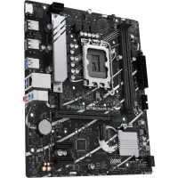Материнська плата ASUS PRIME B760M-R D4 - 3