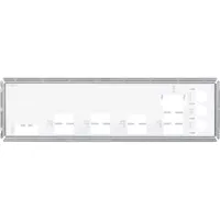 Материнська плата ASUS PRIME B760M-R D4 - 7