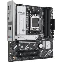 Материнська плата ASUS PRIME B840M-A-CSM - 2