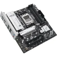 Материнська плата ASUS PRIME B840M-A-CSM - 4