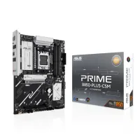 Материнська плата ASUS PRIME B850-PLUS-CSM - 6