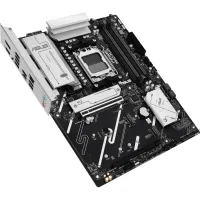 Материнська плата ASUS PRIME B850-PLUS - 4