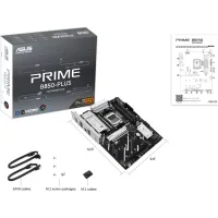 Материнська плата ASUS PRIME B850-PLUS - 7