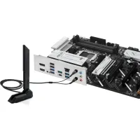 Материнська плата ASUS PRIME B850-PLUS WIFI - 5