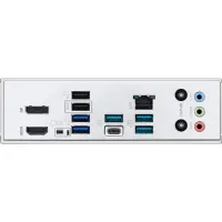 Материнська плата ASUS PRIME B850-PLUS WIFI - 6