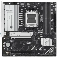 Материнська плата ASUS PRIME B850M-A-CSM - 3