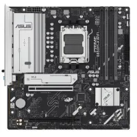 Материнська плата ASUS PRIME B850M-A WIFI - 1