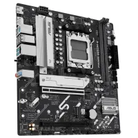 Материнська плата ASUS PRIME B850M-K - 2
