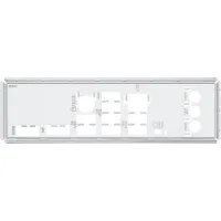 Материнська плата ASUS PRIME B850M-K - 6