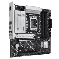 Материнська плата ASUS PRIME B860M-A WIFI - 3