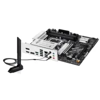 Материнська плата ASUS PRIME B860M-A WIFI - 7