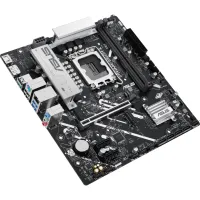 Материнська плата ASUS PRIME B860M-K - 4