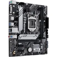 Материнська плата ASUS PRIME H510M-A R2.0 - 3