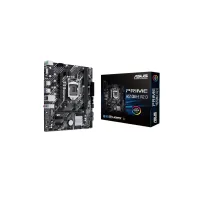 Материнська плата ASUS PRIME H510M-E R2.0 - 2