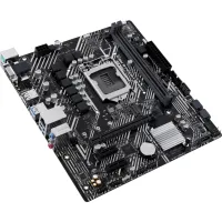 Материнська плата ASUS PRIME H510M-E R2.0 - 5
